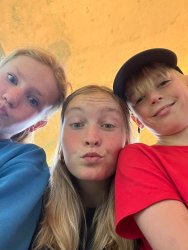 Crew ervaring bij Summercamps Holland