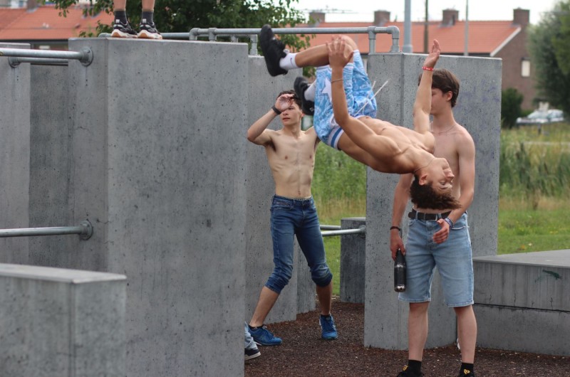 Was müssen Sie wissen?