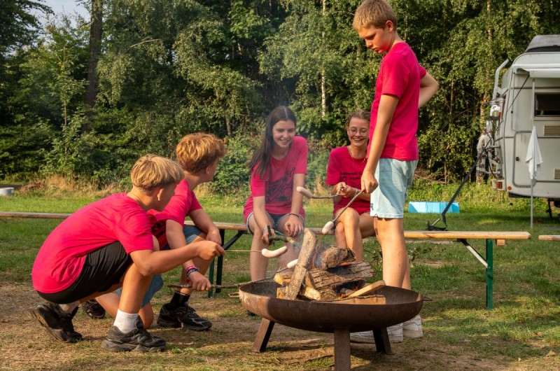Wat is er inbegrepen