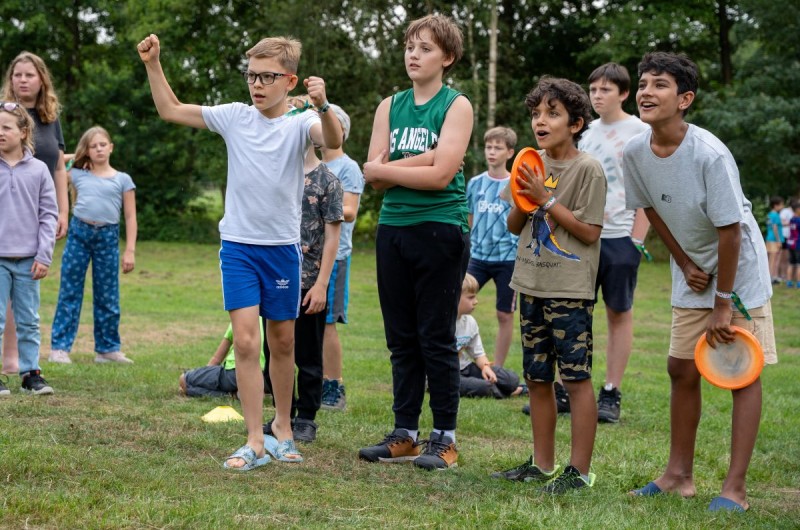 Was müssen Sie wissen?