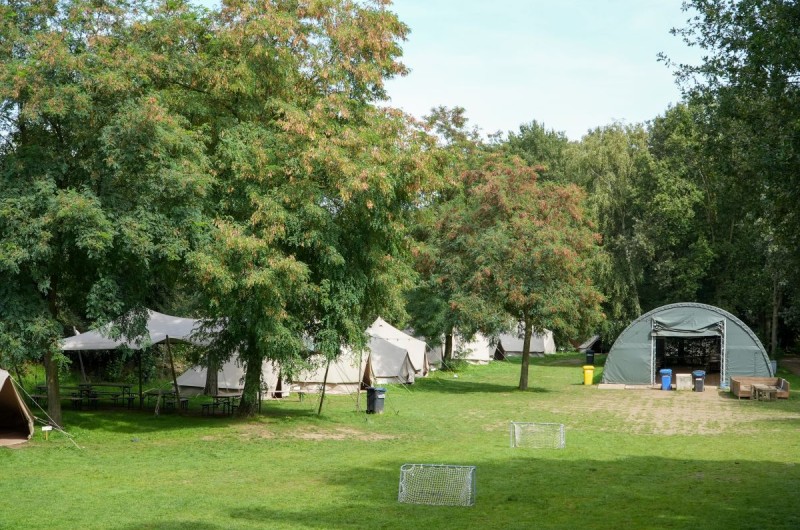 Wo ist dein Aufenthalt?