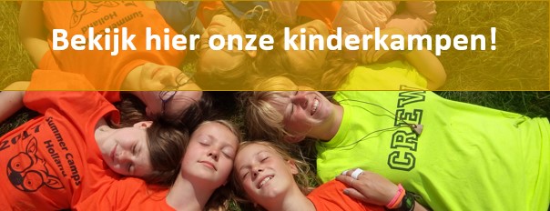 Kampoverzicht-kinderkampen-2022