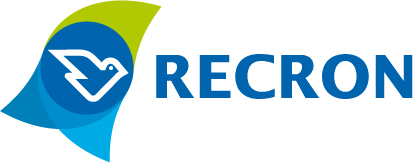 logo-recron