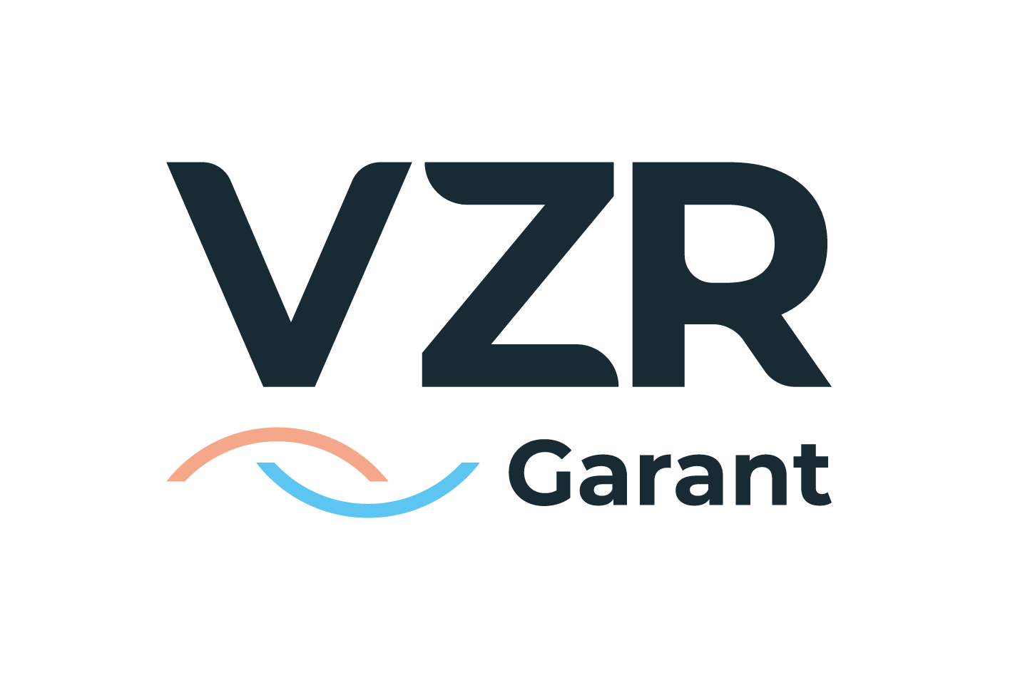 VZR-garant_RGB