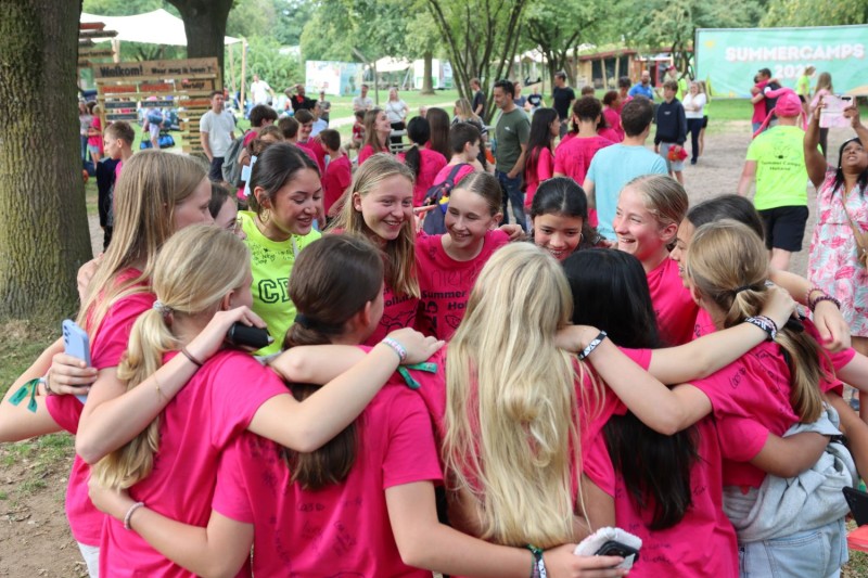 Allgemeine Geschäftsbedingungen