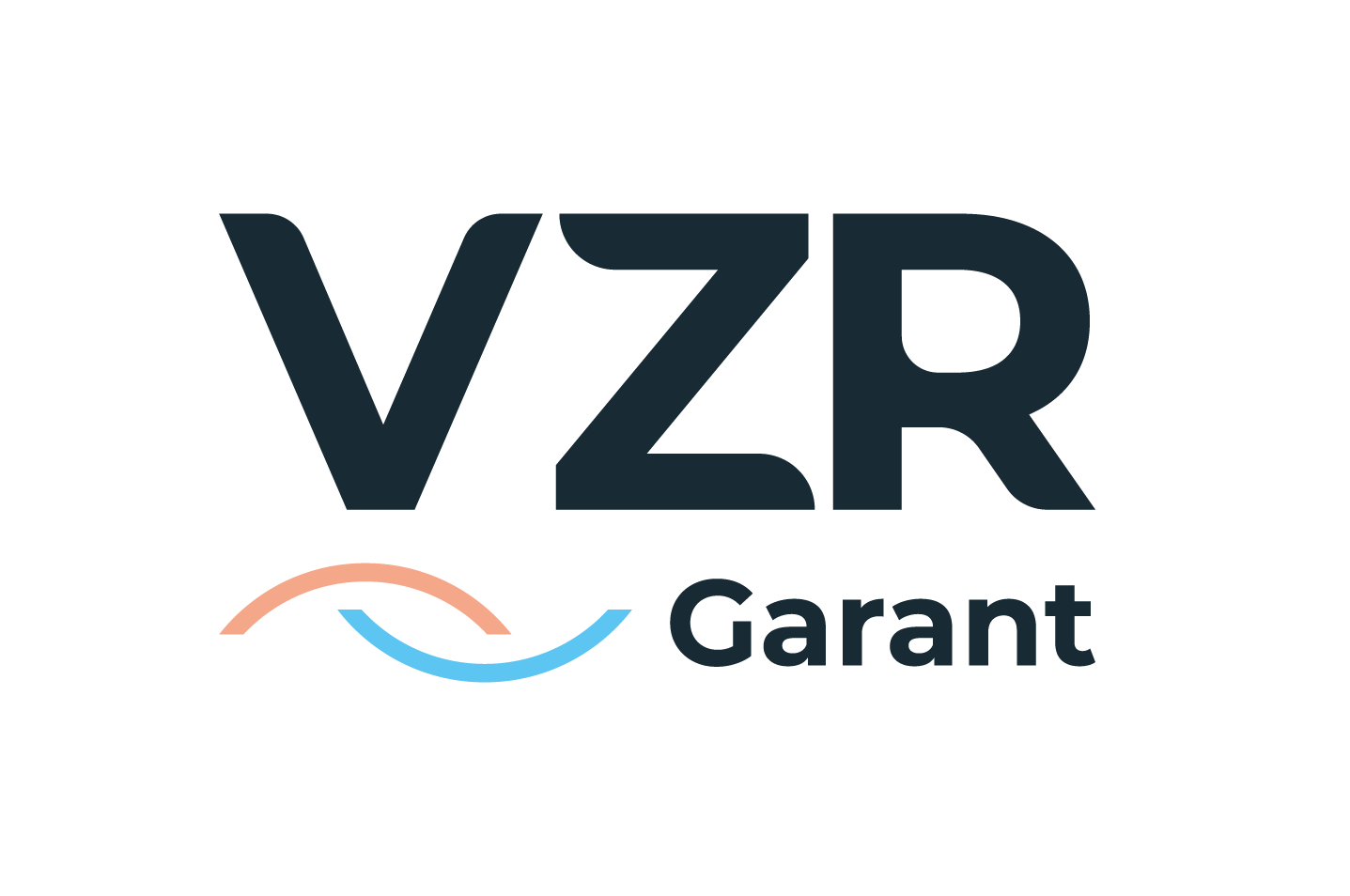 VZR Garantie